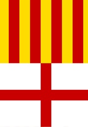 La Política De Los Insectos (1997)