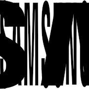 Samsung (South Korean Company)