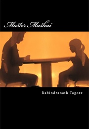 Master Mashai (Tagore)