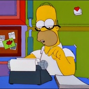 S11.E3: Guess Who's Coming to Criticize Dinner?