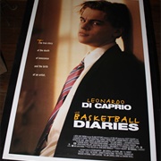 The Basketball Diaries-Movie