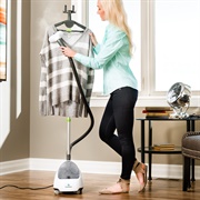 Clothes Steamer