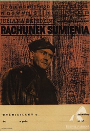 Rachunek Sumienia (1964)