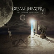 Black Clouds &amp; Silver Linings - Dream Theater