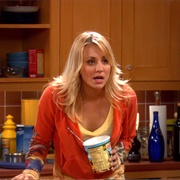 S1.E17: The Tangerine Factor