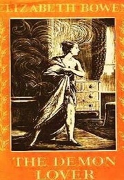 The Demon Lover (Elizabeth Bowen)