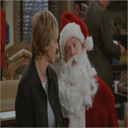 The Ellen Show: "Ellen's First Christmess" (S1,E11)