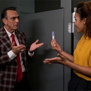 S3.E6: Placed on Waivers