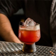 Above Board (Melbourne)