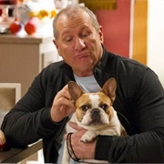 Jay Pritchett (Modern Family)