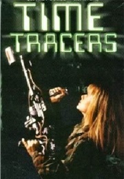 Time Tracers (1997)