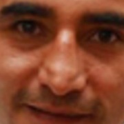 Erik Morales (Mexican Professional Boxer)