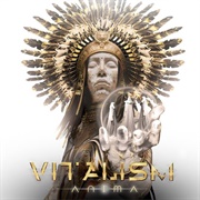Vitalism - Anima