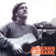 Kimbie - Jackson C. Frank