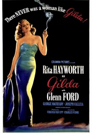 Gilda (1946)