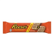 Reese's Snack Bar