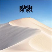 Solace - Rufus Du Sol