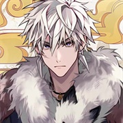 Zebenera (Matsurika No Kei)