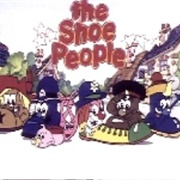 The Shoe People