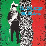 Big Black- Il Duce/Big Money