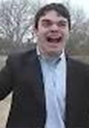 Magical Time Traveling Thugtastic Jug (2004)