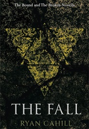 The Fall (Ryan Cahill)