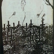 Rator - Evil Symphony