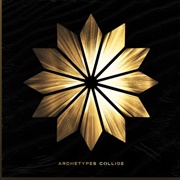 Ghost - Archetypes Collide