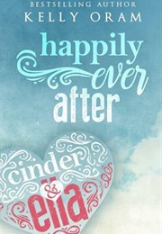 Happily Ever After (Kelly Oram)