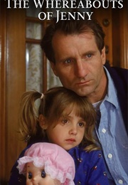 The Whereabouts of Jenny (1991)