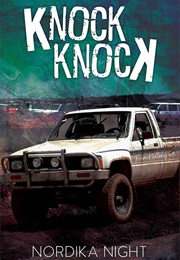 Knock Knock (Nordika Night)