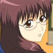 127. Sometimes You Must Meet to Understand