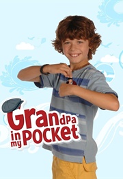 Grandpa in My Pocket (2014)