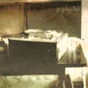 The Gentleman Losers - The Gentleman Losers