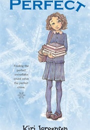 Perfect (Kiri Jorgensen)