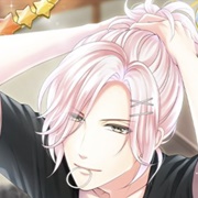 Koutaro Yui (Stand My Heroes)