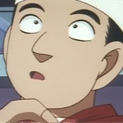 S3.E24: A Distinguished Family's Consecutive Accidental Death Case: Part 2