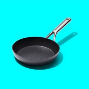 Teflon Pan