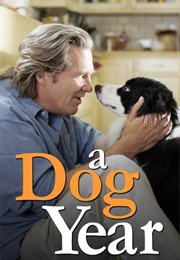 A Dog Year (2009)
