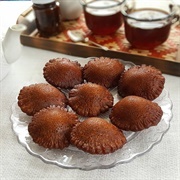 Handesh (Bangladesh)