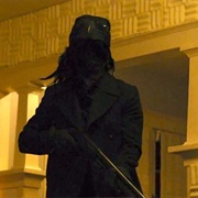 True Detective - "Maybe Tomorrow"