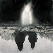 New Age Doom & Tuvaband - There Is No End