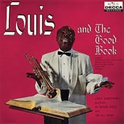 'Zat You, Santa Claus? - Louis Armstrong & the Commanders