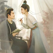 The Legend of Zhuohua (2023)