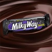 Milkyway Midnight