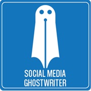 Profile Ghostwriter