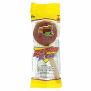 Zumba Pica Zumba Rica Lolly