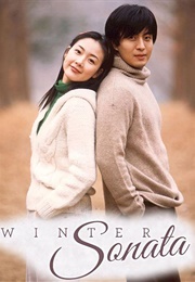 Winter Sonata (2002)