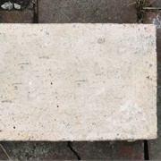 Flawed Von Neumann Structure