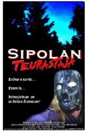 Sipolan Teurastaja (1999)